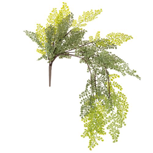 Műpáfrányág, finom, vázába, 80cm vétel | Floristik24.hu