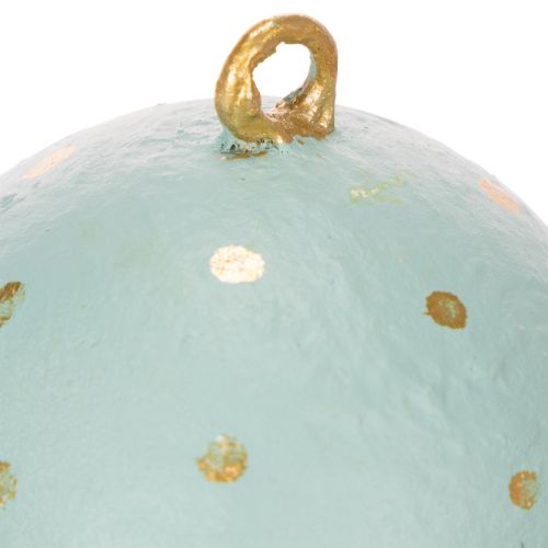 tételeket Lufi dekoráció, hőlégballon eredeti ajándékötletként vagy otthoni látványosságként, 19 cm