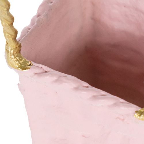 tételeket Lufi dekoráció, hőlégballon eredeti ajándékötletként vagy otthoni látványosságként, 19 cm