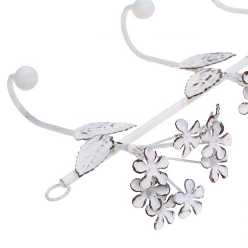 Floristik24 Vintage kampósín 44cm x 14cm