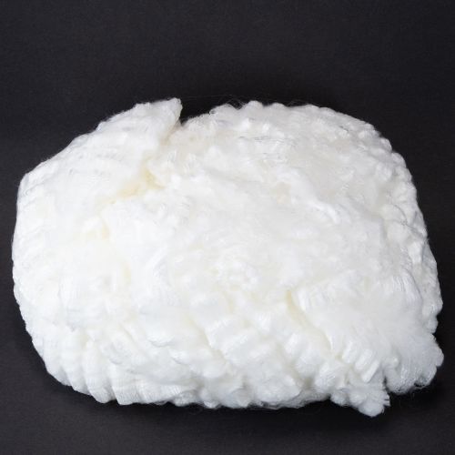 tételeket Halloween dekoráció pókháló pókhálók 70×100cm 150g