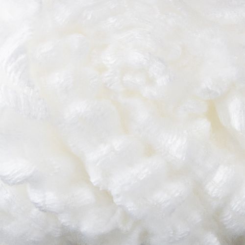 tételeket Halloween dekoráció pókháló pókhálók 70×100cm 150g