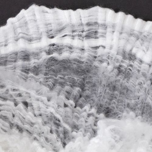 tételeket Halloween dekoráció pókháló pókhálók 70×100cm 150g