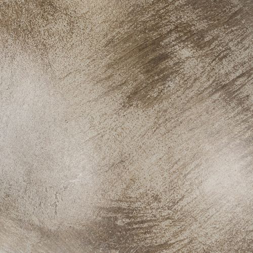 tételeket Dekoratív nyúlfigura stílusos tavaszi és húsvéti dekorációhoz, 52 cm