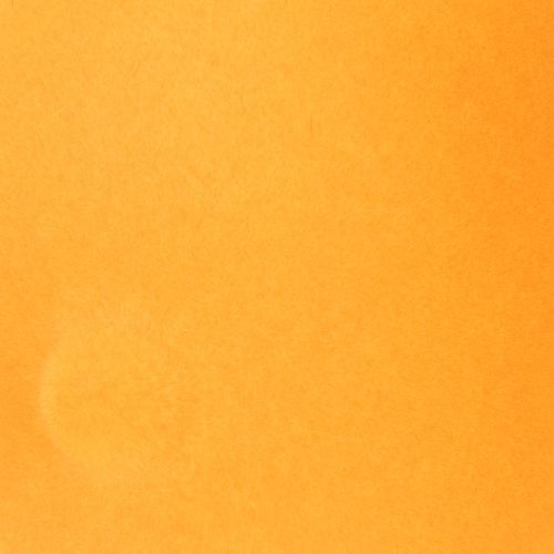 tételeket Dekoratív nyúlfigura modern húsvéti dekorációs ötletekhez, 38 cm