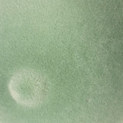 tételeket Dekoratív nyúlfigura, aranyos figura tavaszi hangulathoz bármely szobában, 38cm