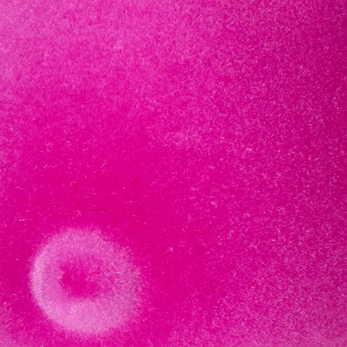 tételeket Modern dekoratív nyúlfigura nappaliba, húsvéti dekoráció, 38cm