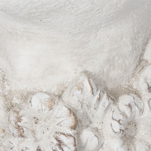 tételeket Nyúlfigura letisztult formatervezéssel, stílusos kiegészítője a modern lakberendezésnek, 30 cm