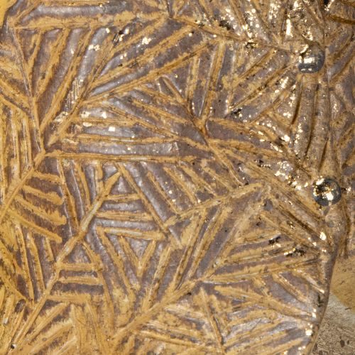 tételeket Nyúlfigura jelmezben, harmonikus évszakos otthoni kiegészítőkhöz, 53 cm