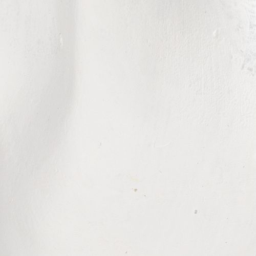 tételeket Nyúlfüles kerti karók kreatív virágágyás-kialakításhoz, 31 cm, 4 darab