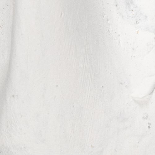 tételeket Nyuszifülek ünnepi húsvéti ünnepségekre és dekorációkra, 28 cm, 8 darab