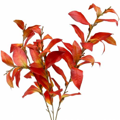 Őszi ág 72cm