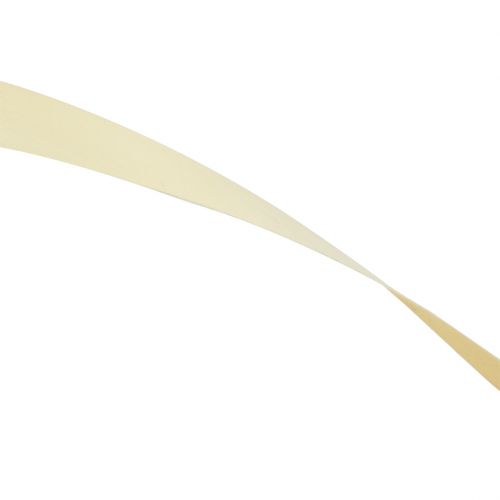 Floristik24 Natúr fa csíkok 95cm - 100cm 50 db