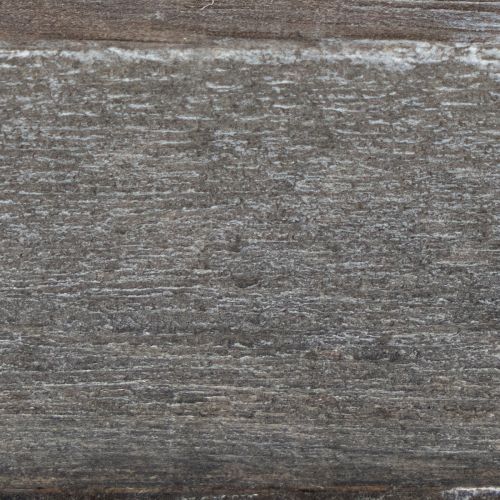 tételeket Rusztikus dísztálca stílusos asztaldíszítéshez, 15 cm, 4 darabos