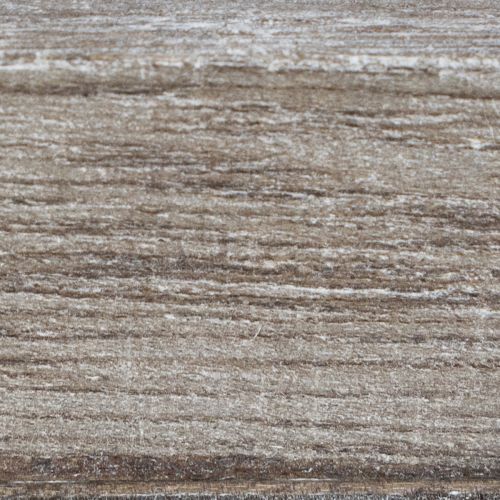 tételeket Téglalap alakú tálca, ideális konyhába és nappaliba, 30 cm, 4 darab