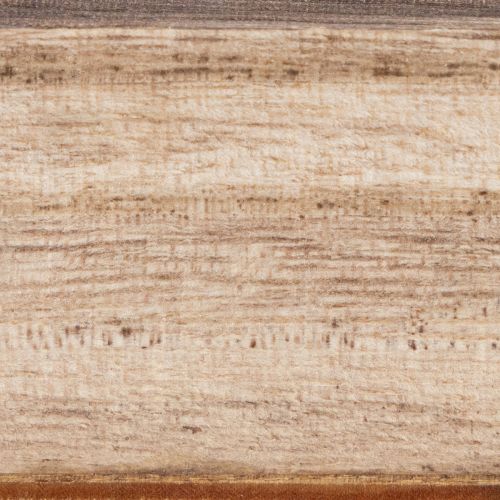 tételeket Téglalap alakú fa tálca, praktikus szervező, sokoldalú, robusztus kialakítás, 30 cm, 4 darab