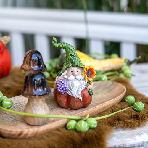 tételeket Fa tálca ovális natúr mangófa 28×12×2,5 cm