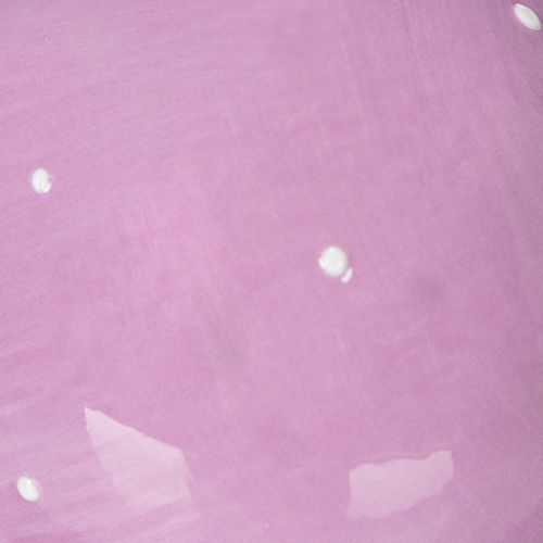 tételeket Kerámia csirkefigura színes húsvéti dekorációhoz a nappaliban és az asztalokon, 10,5 cm, 4 darab