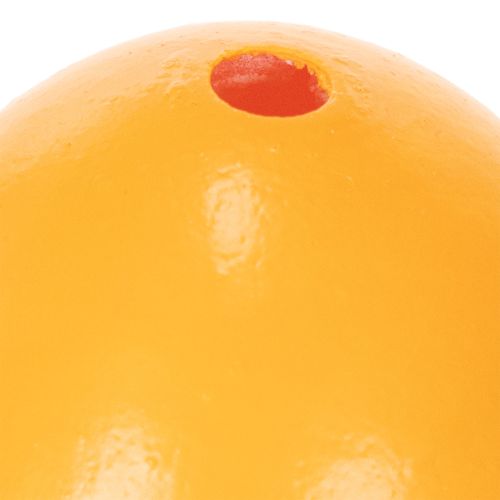 tételeket Húsvéti tojások, igazi tyúktojások, tökéletesek kreatív barkácsoláshoz és húsvéti kézműveskedéshez, 5 cm, 10 darab