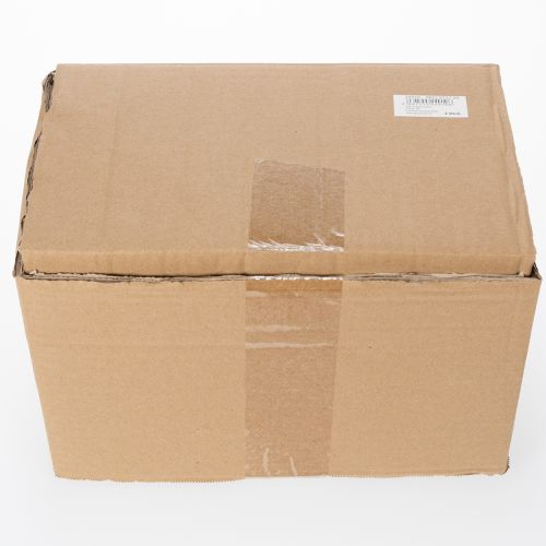 tételeket Kerámia csirkefigura, vidám dizájn stílusos lakberendezéshez, 16 cm, 2 darab