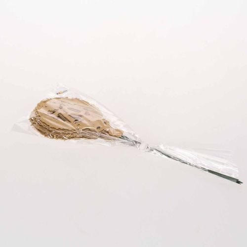 70-es évfordulós szám, 12 cm,
