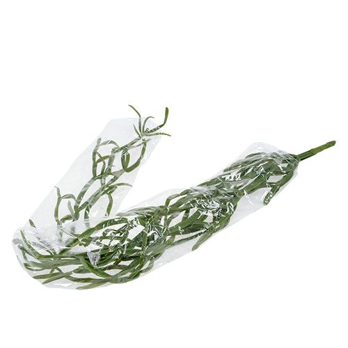 Floristik24 Kaktusz akasztó 115cm zöld