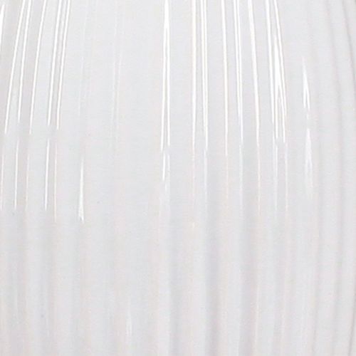 tételeket Egyszerű nyúlfigura, mint dekorációs tárgy modern tavaszi virágkompozíciókhoz, 22 cm, 2 darab