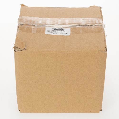 tételeket Húsvéti Nyuszi Figurák, Kézzel Festett Kerámia Dekorációk, Vidám Húsvéti Dekoráció, 11cm, 4 Darab