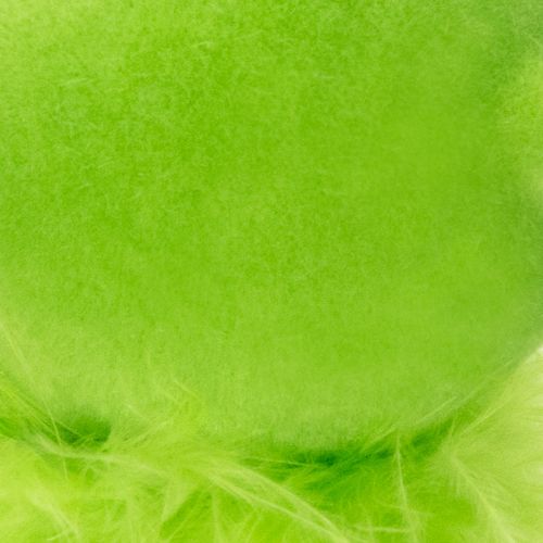 tételeket Húsvéti nyuszi polcra helyezhető dekoratív figura ünnepi tavaszi dekorációhoz a házban 36cm 2db