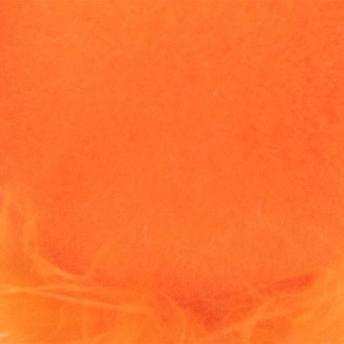 tételeket Húsvéti Nyuszi Polcra Ülő, Ülő Húsvéti Nyuszi Figura Húsvétra és Tavaszra, 27cm, 2 Darab