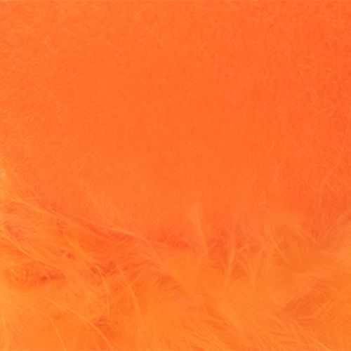 tételeket Húsvéti nyuszi polcülők, dekoratív nappaliba, húsvéti dekoráció, ráülhető, 36 cm, 2 darab