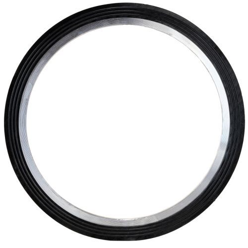 tételeket Kenzan virágkötészeti segédeszköz sárgaréz tűkkel virágkötészethez