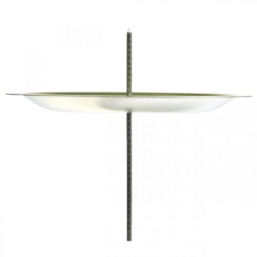 tételeket Mécsestartó 8cm arany 16 db