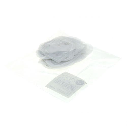 tételeket Konfetti szív 5cm 24 db