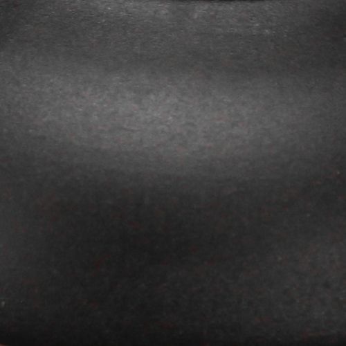 tételeket Kréta spray Black Marking Spray Montana 400ml