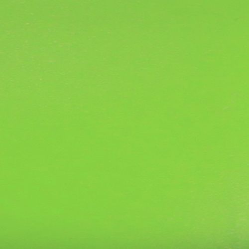 tételeket Krétaspray Zöld Krétafesték Spray Montana 400ml