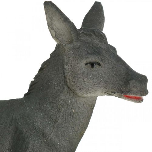 tételeket Betlehem 4 figurából álló készlet