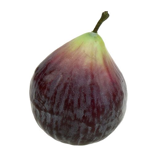 Műfüge kék-zöld 8,5cm