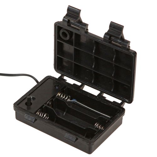 Floristik24 LED csillag függeszthető fémből 110L meleg fehér belső Ø35cm