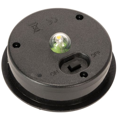 tételeket LED asztali lámpa, környezetbarát, napelemes, dekoratív kültéri világításhoz, 31 cm