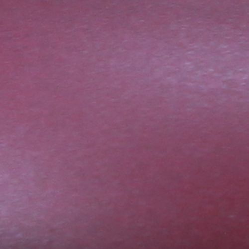 tételeket Akril porfesték spray Pink Montana Gold 400ml