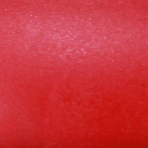 tételeket Festék spray piros Montana Gold szatén matt 400ml