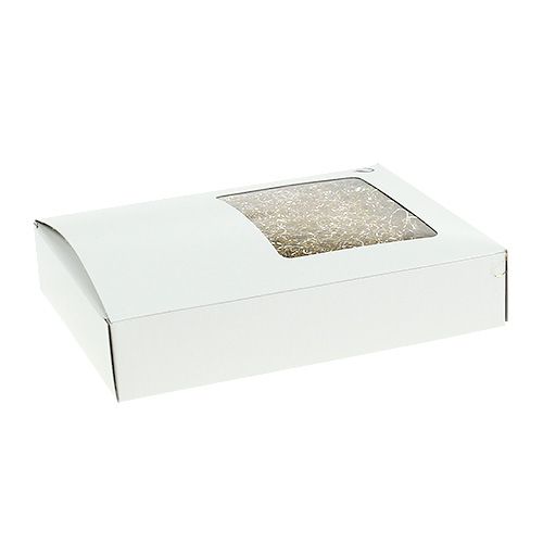 tételeket Talmi hullámos arany-ezüst 50g