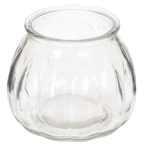 tételeket Romantikus lámpás a házba és a kertbe, 33 cm