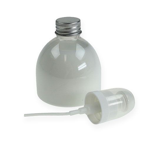 Floristik24 Csillogó ragasztó 150ml