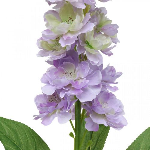 tételeket Levkoje művirág lila Műkerti virág 78cm
