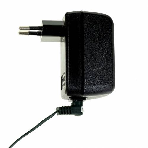 tételeket Belső fénylánc 45er 2m