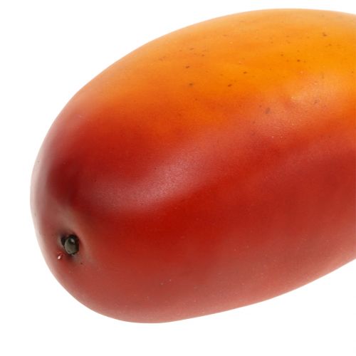 Floristik24 Mangó 14cm x 7cm