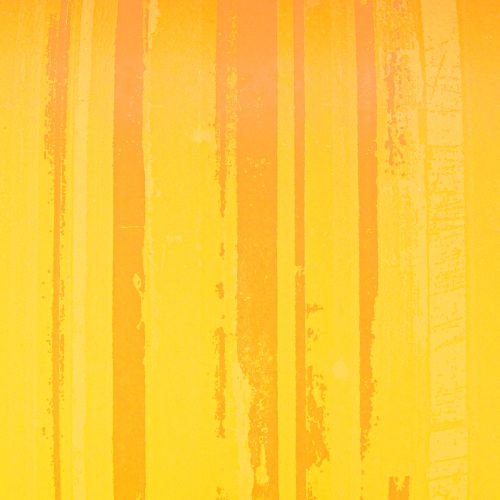 tételeket Mandzsettapapír virágmintás papír sárga narancssárga 37,5 cm 100 m