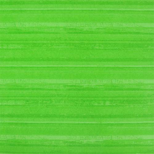 tételeket Mandzsetta papír zöld 25cm 100m
